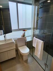 Devonshire Residences (D9), Apartment #453864511